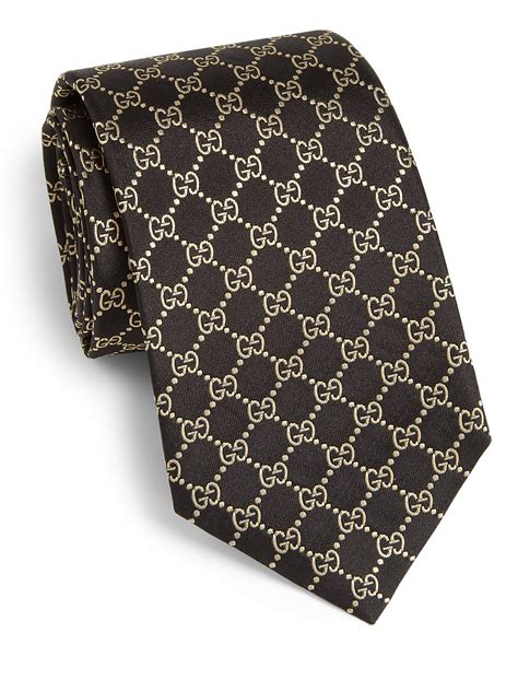 gucci tie mens|designer bow ties for men.